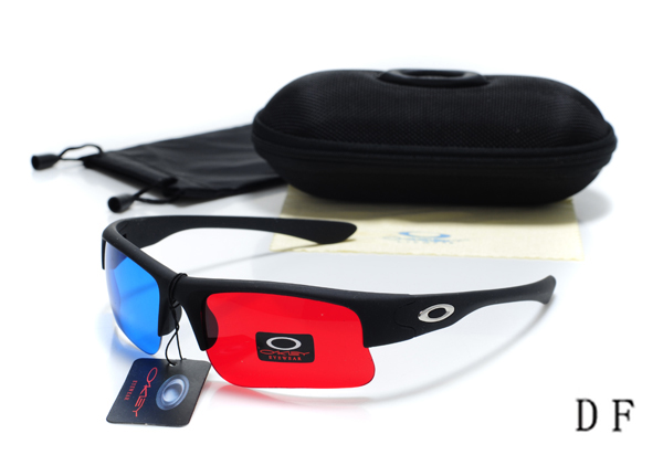 HAGO Choix Lunettes De Soleil-AAA 3D Oakley-003